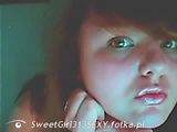 Zdjęcie użytkownika SweetGirl313SEXY