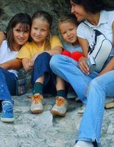 Benutzerfoto nyna95laurel