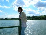 Фото користувача Aneczkaaaaa10