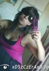 Benutzerfoto xDSzCzErAxD