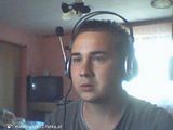 Фотография пользователя malybrynek13