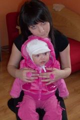 Zdjęcie użytkownika KOCHANAoliwcia