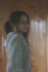 Fotos aneczka199513