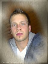 Zdjęcie użytkownika lukasz161187