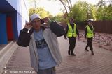Foto pengguna wacek152