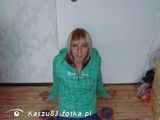 Foto utilizatorului Kaszu83