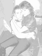 Foto utilizatorului Vinylshakkers