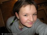 Photos Lilulka101527
