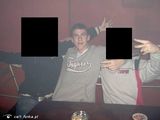 Photos cel1