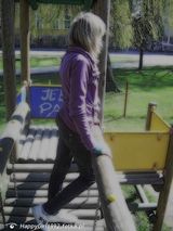 Benutzerfoto HappyGirl1992