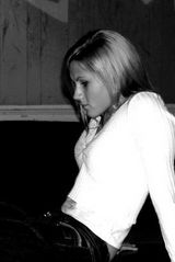 Benutzerfoto JustynaCalusek15