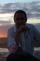 Фотография пользователя sylwiataieblabiadh