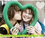 Foto pengguna angelaax3