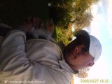 Foto pengguna misiaczek23cmok
