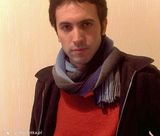 Фото користувача jpchic