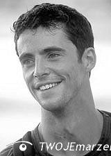 Zdjęcie użytkownika TWOJEmarzenie333