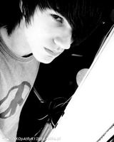 Benutzerfoto XXOpAtRyK13XXd