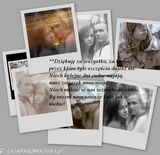 Zdjęcie użytkownika CASAiPAULINKA