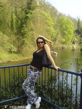 Zdjęcie użytkownika KATIj