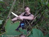 Foto pengguna xxxchudy102xxx