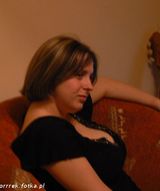 Foto pengguna maadziorrrek