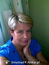 Zdjęcie użytkownika Smutna39