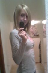Фото користувача blondi9224