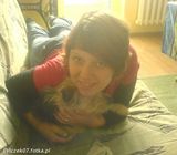 Zdjęcie użytkownika EVIczek07