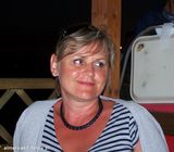 Zdjęcie użytkownika almerka63