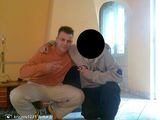 Benutzerfoto krzysiu1231
