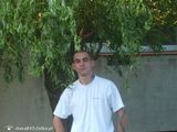 Фотография пользователя masa845