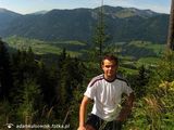 Fotos adamkulsownik