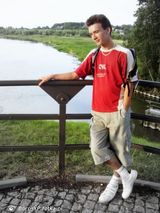 Zdjęcie użytkownika BorosXP