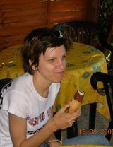 Benutzerfoto juliaox