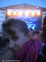 Zdjęcie użytkownika sereeek94