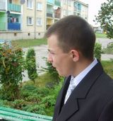 Benutzerfoto MikusFikus