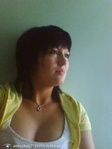 Benutzerfoto aneczka27111991