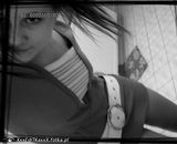 Benutzerfoto XxxEdiTKaxxX
