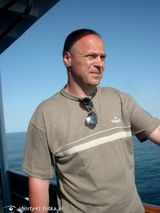 Foto pengguna shorty41