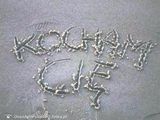 Фотография пользователя OoooAgniesiaoooO