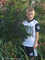 Zdjęcie użytkownika 9Albercik1998