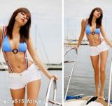 Фото користувача olesia515