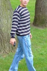 Фото користувача VanditxIrl