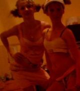 Фотография пользователя UfOlAnDkI