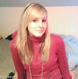 Benutzerfoto PiciaFL