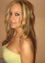 Benutzerfoto xXRedshoesXx