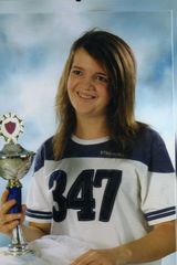 Фото користувача ciagutka