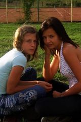 Fotos Andzialaseczka15