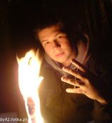 Benutzerfoto 19ruby92