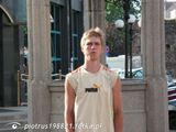 Фотография пользователя piotrus198821